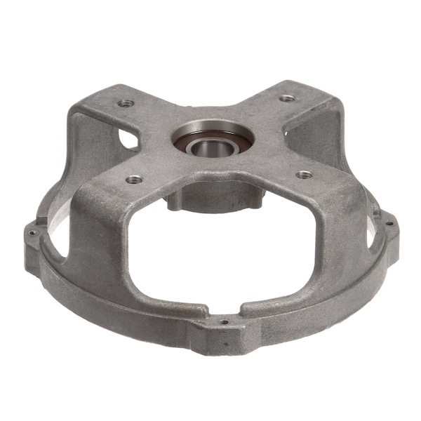 Upper Bearingflange D29